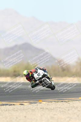 media/Apr-20-2025-CVMA (Sun) [[39090e8767]]/Race 14-Formula 2-CVMA Hooligans/